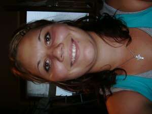 Raschala / Sie sucht Ihn / lady_inPink