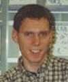 Deilingen / Er sucht Sie / Christian157