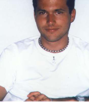 Walow / Er sucht Sie / Elvis80939