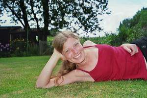 Klausen / Sie sucht Ihn / princess23