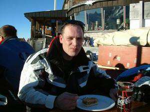 Baumgarten / Er sucht Sie / hasi_privat