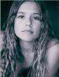 Maschwanden / Sie sucht Ihn / Sweet_Susi
