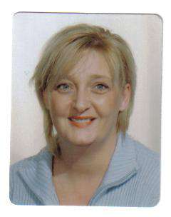 Eschbronn / Sie sucht Ihn / dandelia_60
