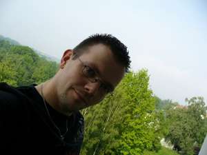 Wienetsdorf / Er sucht Sie / AndreW1983