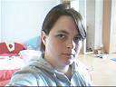 Steinsberg / Sie sucht Ihn / Claudi34