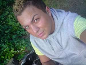 Judenbach / Er sucht Sie / sedmo1212