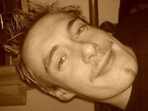 Burbach / Er sucht Sie / jacky0186