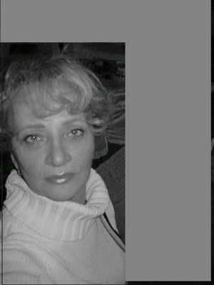 Simonswald / Sie sucht Ihn / Ameratsu