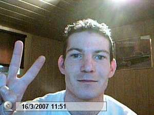 Berghausen / Er sucht Sie / Chrisboy2