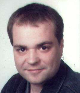 Port / Er sucht Sie / tommy010