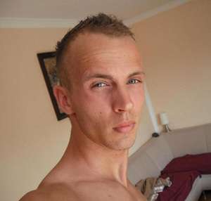 Heimenhausen / Er sucht Sie / silvereyes1