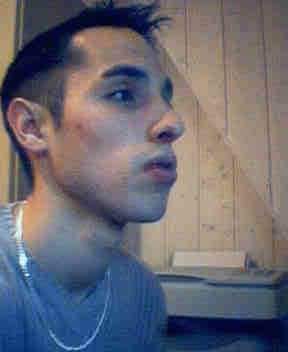 Peretsdobl / Er sucht Sie / tommmi