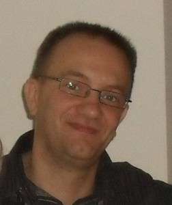 Reidling / Er sucht Sie / Michael76