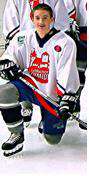 Veilsdorf / Er sucht Sie / Eishockey1
