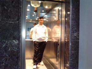 Bretthausen / Er sucht Sie / Alexandar86