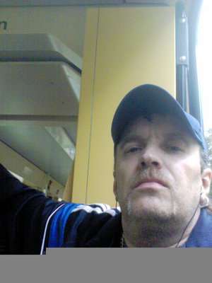 Doppelgraben / Er sucht Sie / Random1
