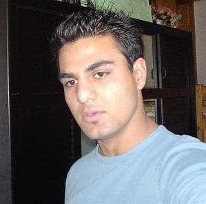 Kotzendorf / Er sucht Sie / romeo_love18
