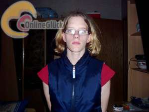 Wurmlingen / Sie sucht Ihn / jasmin123456