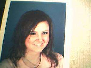 Sperneck / Sie sucht Ihn / brina88