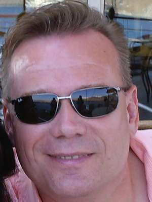 Dottikon / Er sucht Sie / Tommy14