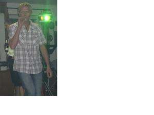 Deilingen / Er sucht Sie / jamesblond38