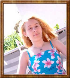 Cortaillod / Sie sucht Ihn / Somnii