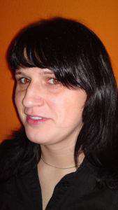 Ottenthal / Sie sucht Ihn / Claudia_25