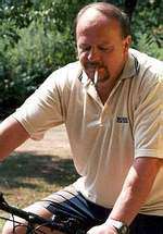 Harxheim / Er sucht Sie / Deddy49