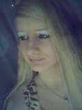 Kontaktanzeigen / Siebenhöf / girl18w
