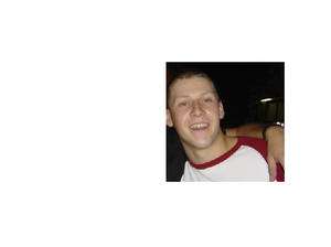 Weitefeld / Er sucht Sie / biker24