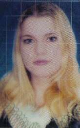Hünstetten / Sie sucht Ihn / SunnyBunny17