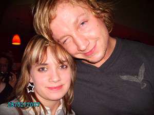 Bremen / Singles / SweetBabyG