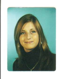 Karlshuld / Sie sucht Ihn / nadi 2222