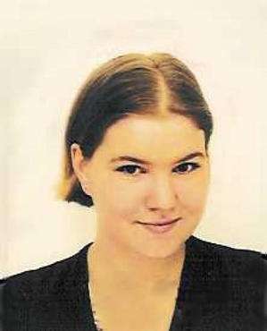 Grevenkrug / Sie sucht Ihn / catherine82