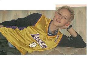 Siebenhirten / Er sucht Sie / boy4girls