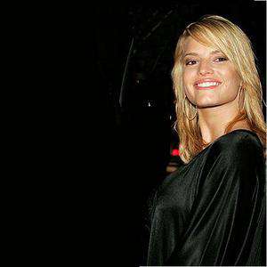 Schauching / Sie sucht Ihn / xsylviax