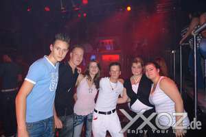 Saules (BE) / Sie sucht Ihn / schnucky9899