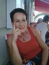 Durach / Sie sucht Ihn / Akasha48