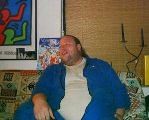 Trollenhagen / Er sucht Sie / oplerpaul