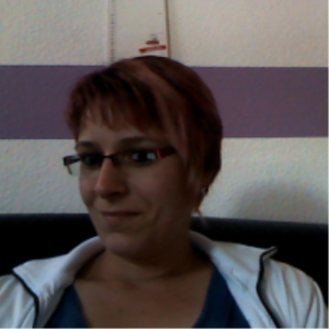Enns / Sie sucht Ihn / schnubby0521