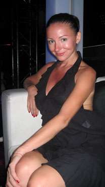 Mauler / Sie sucht Ihn / simone27j