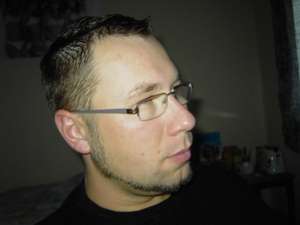 Mariathal / Er sucht Sie / Jericho_80