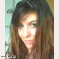 Bschlabs / Sie sucht Ihn / katharina87