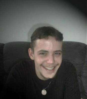 Warnau / Er sucht Sie / Heiko18