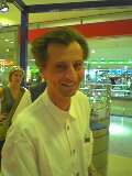 Altendorf / Er sucht Sie / Bohol