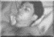 Buxheim / Er sucht Sie / ron29