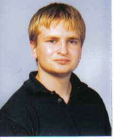 Staudach / Er sucht Sie / MrPink001