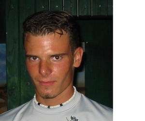 Waldachtal / Er sucht Sie / dunadan