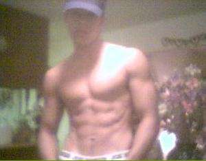 Riedlbach / Er sucht Sie / xxxandy25xxx