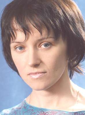 Laab / Sie sucht Ihn / klassikwomen